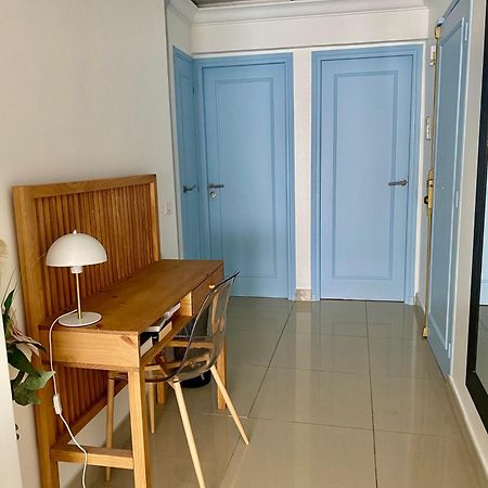 3 Pieces- Vieux Port- Terrasse - Parking Possible Apartment Cannes Exterior photo